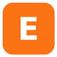 Esnaf Mahallesi